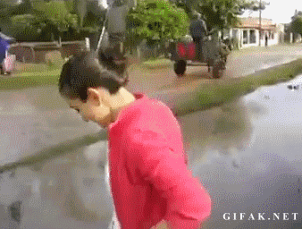 Acid GIFs, April 17 (25 gifs)