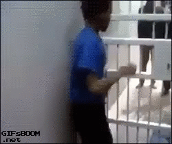 Acid GIFs, April 17 (25 gifs)