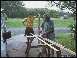 Acid GIFs, April 17 (25 gifs)