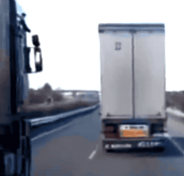 Acid GIFs, April 17 (25 gifs)