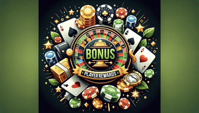 LuckyHills online casino Canada LuckyHills online casino Canada