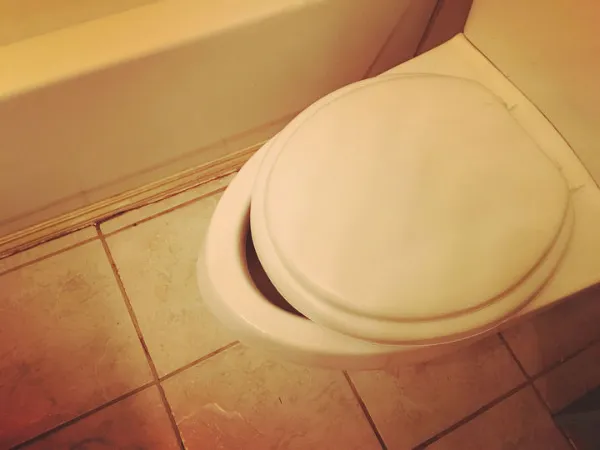 Unfortunate Situations (25 pics) Unfortunate Situations (25 pics)