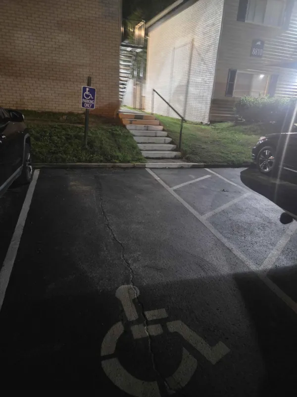 Unfortunate Situations (25 pics) Unfortunate Situations (25 pics)