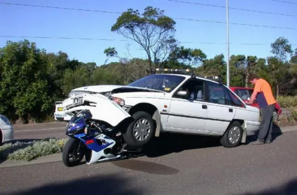 Unfortunate Situations (25 pics) Unfortunate Situations (25 pics)
