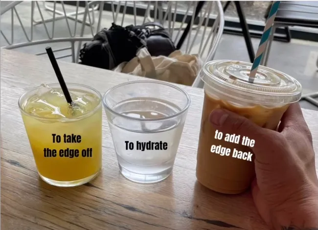 Funny Memes (26 pics)