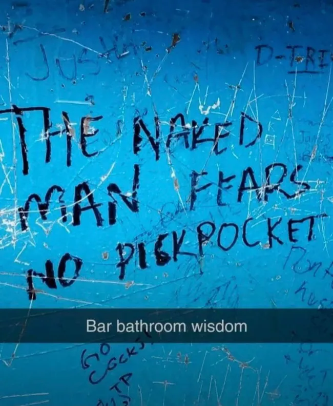 Funny Memes (26 pics)
