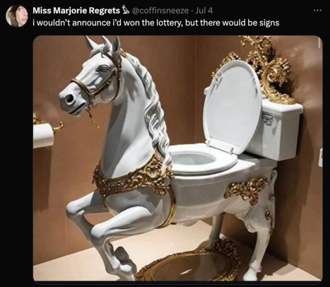 Funny Memes (26 pics)
