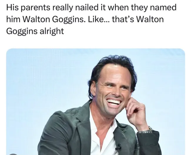 Funny Memes (26 pics)