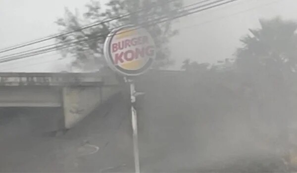 Fake Brands (21 pics)