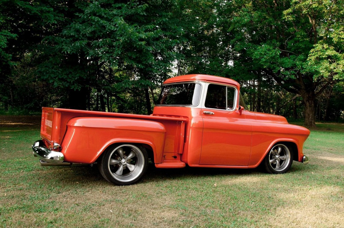 Crazy Cars (25 pics) Crazy Cars (25 pics)