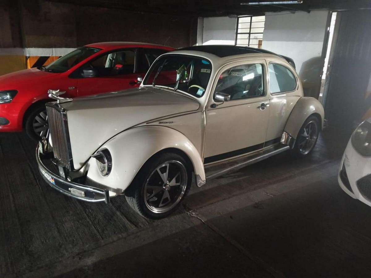 Crazy Cars (25 pics) Crazy Cars (25 pics)