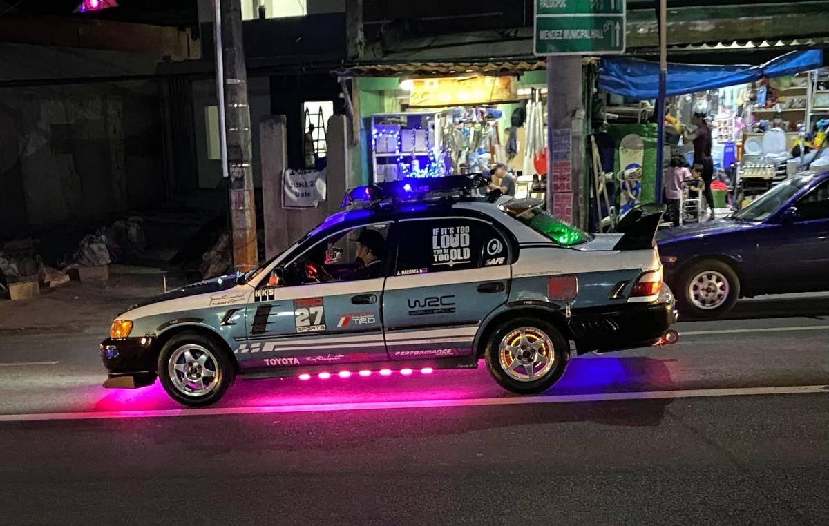 Crazy Cars (25 pics) Crazy Cars (25 pics)