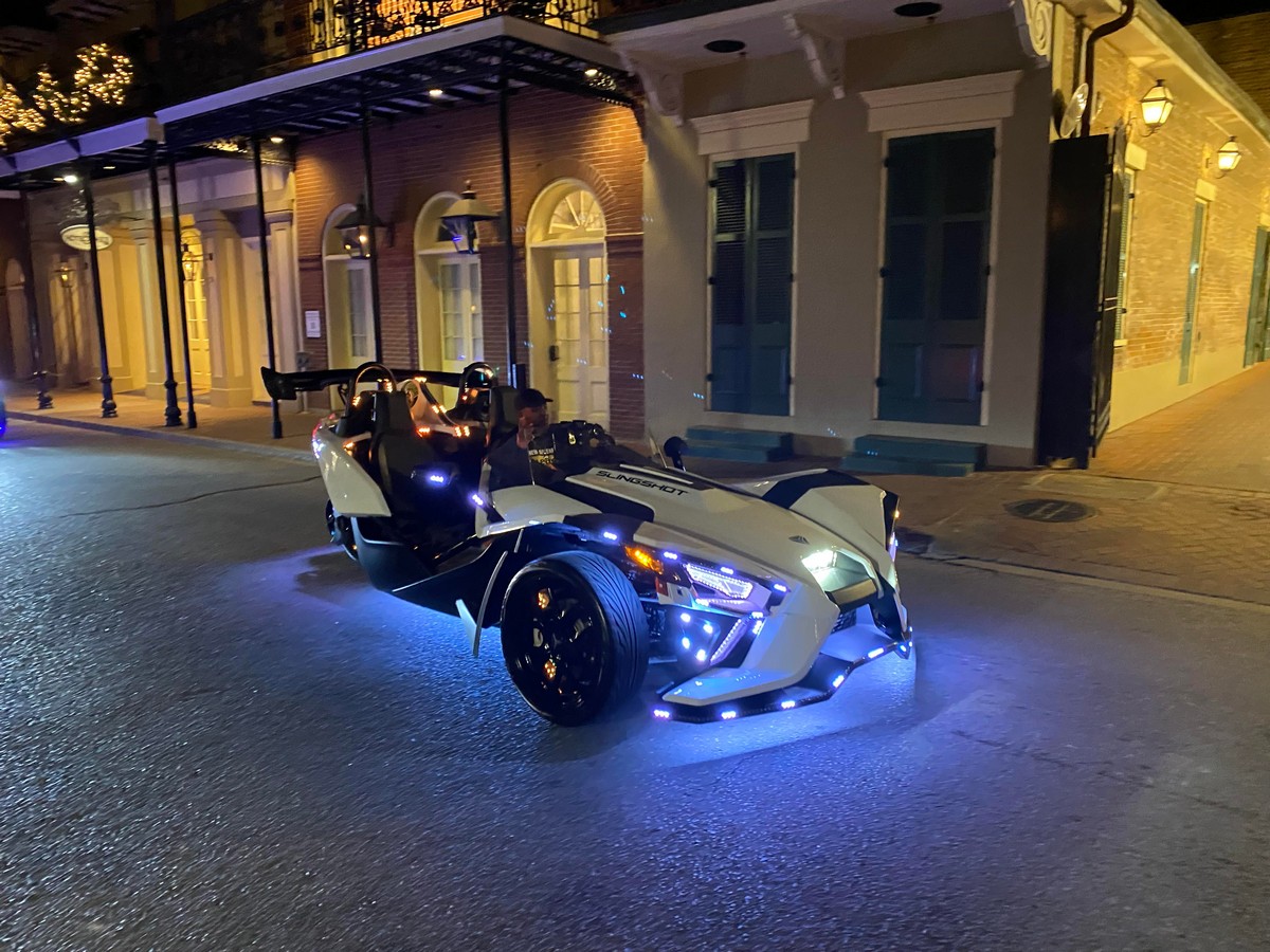 Crazy Cars (25 pics) Crazy Cars (25 pics)