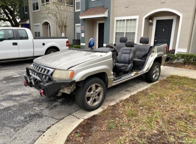 Crazy Cars (25 pics) Crazy Cars (25 pics)