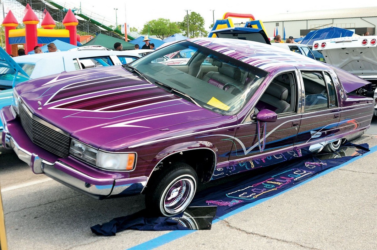 Crazy Cars (25 pics) Crazy Cars (25 pics)