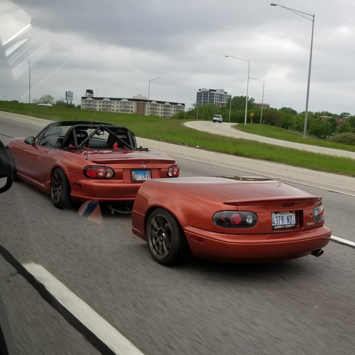 Crazy Cars (25 pics) Crazy Cars (25 pics)