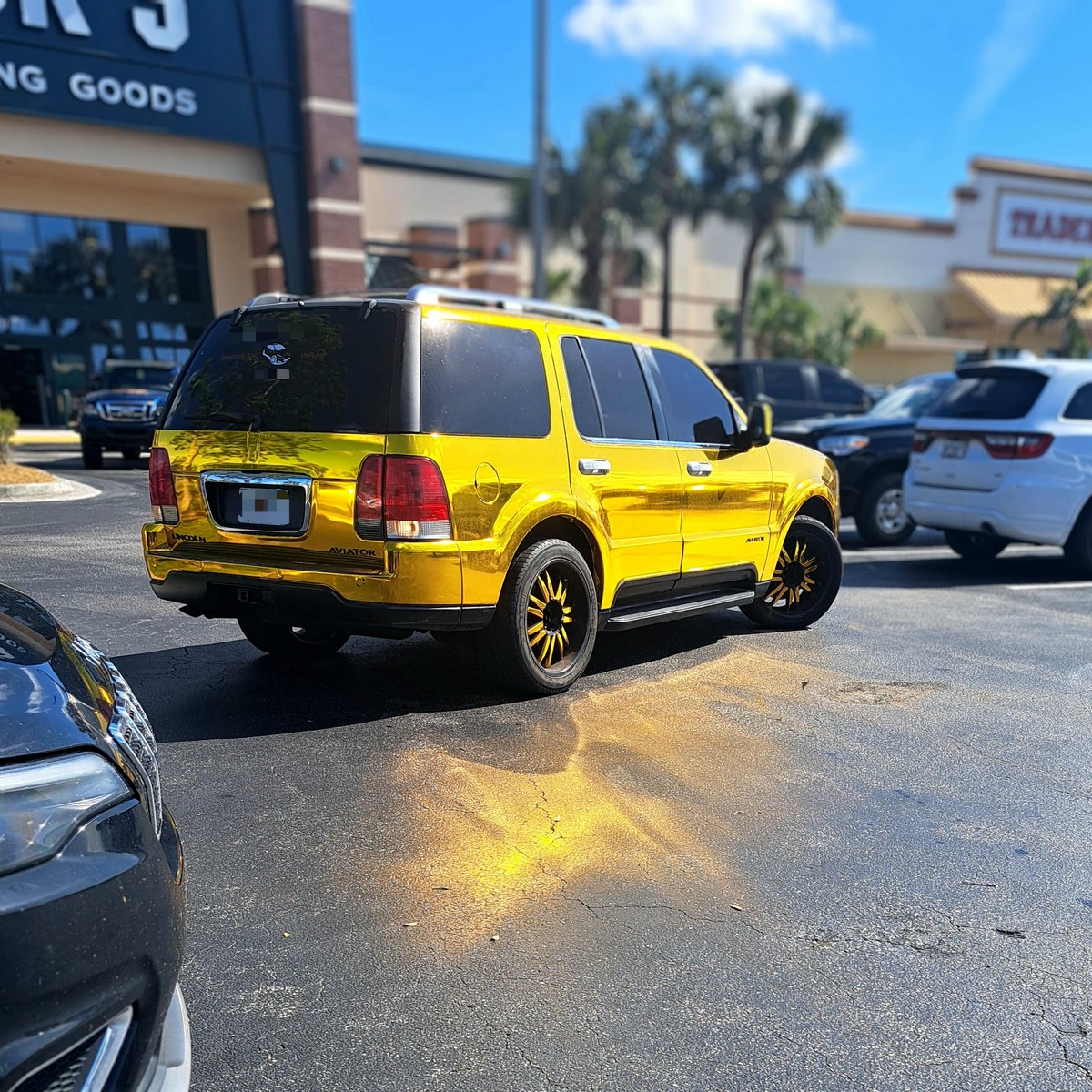 Crazy Cars (25 pics) Crazy Cars (25 pics)