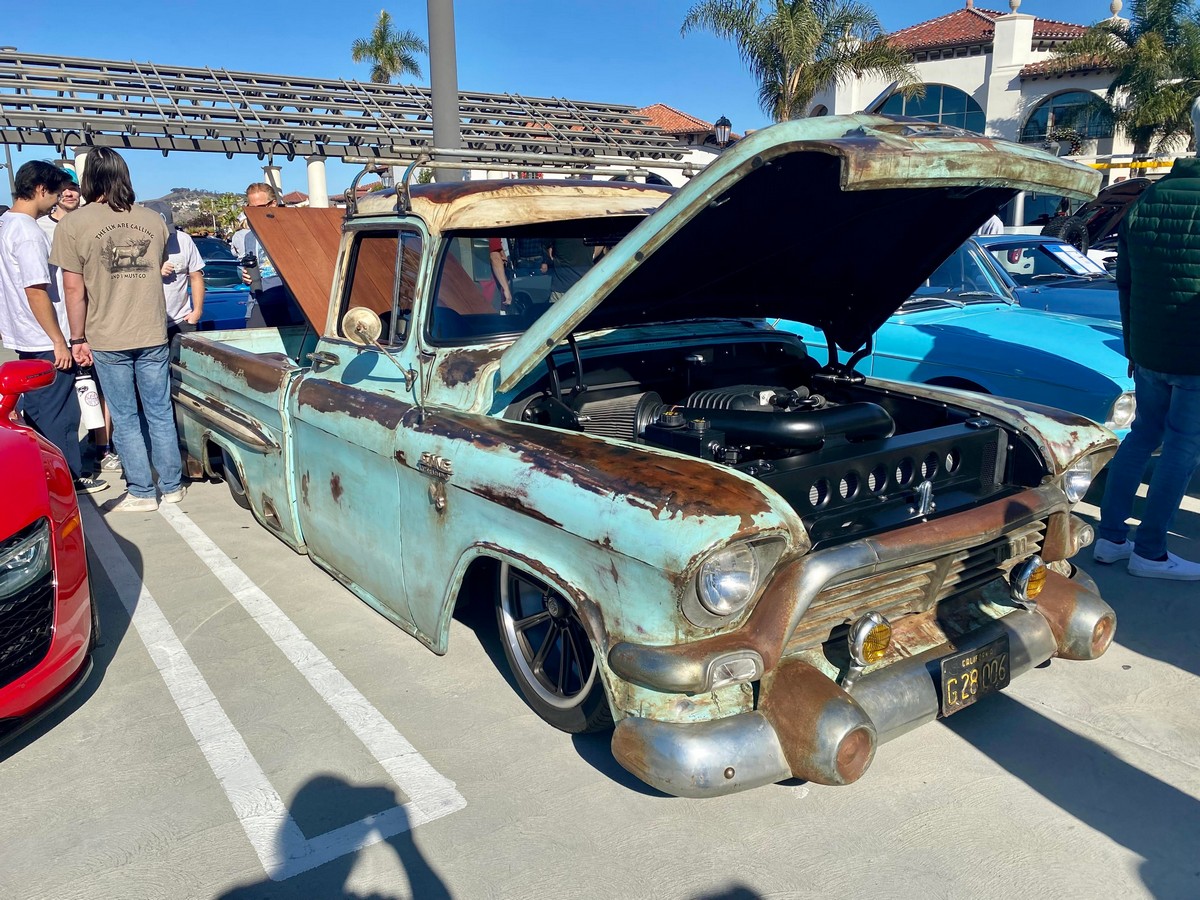 Crazy Cars (25 pics) Crazy Cars (25 pics)