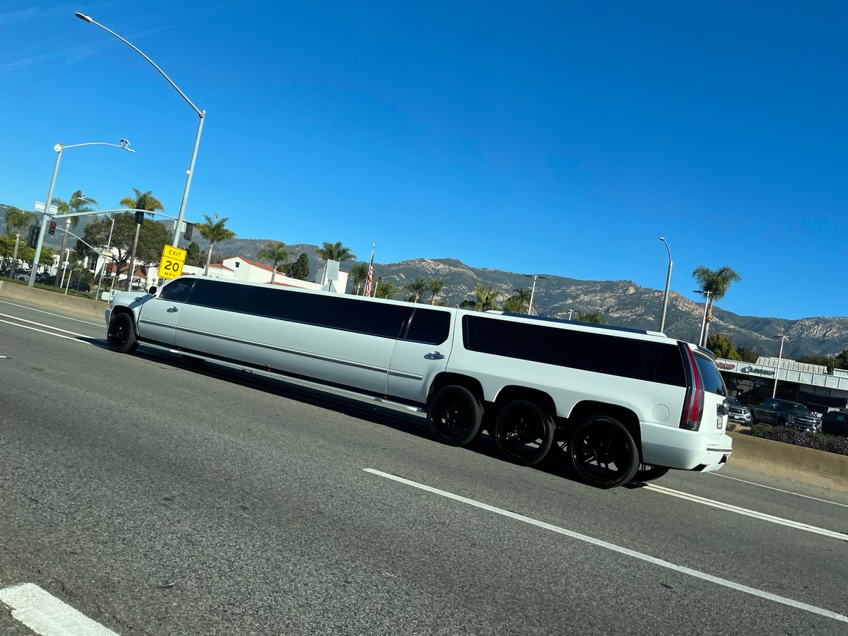 Crazy Cars (25 pics) Crazy Cars (25 pics)