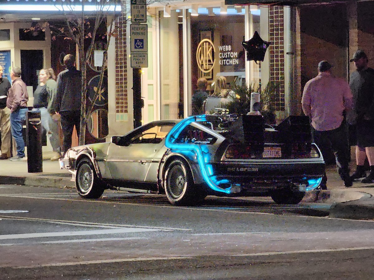 Crazy Cars (25 pics) Crazy Cars (25 pics)