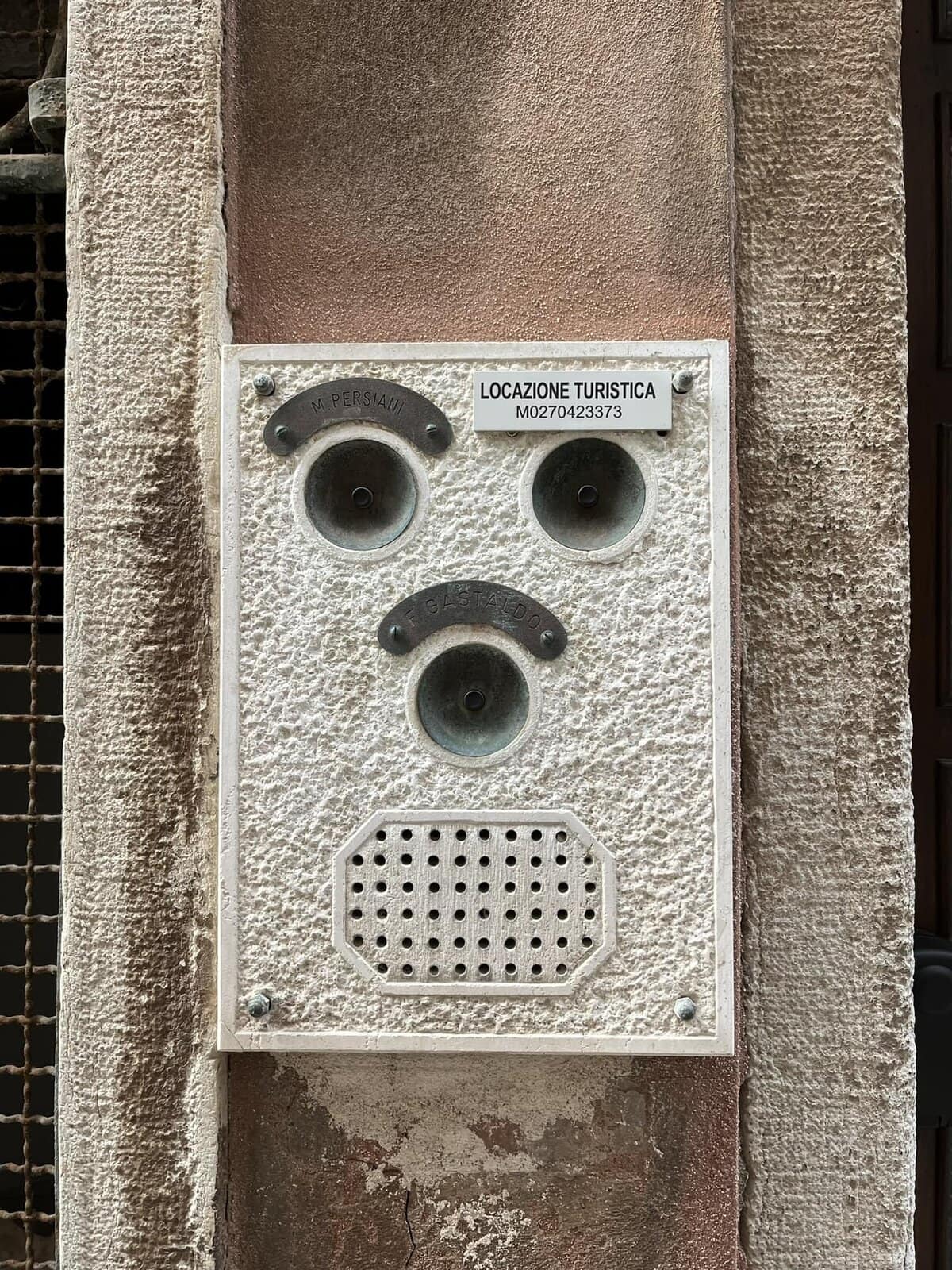 This Is Pareidolia (19 pics)
