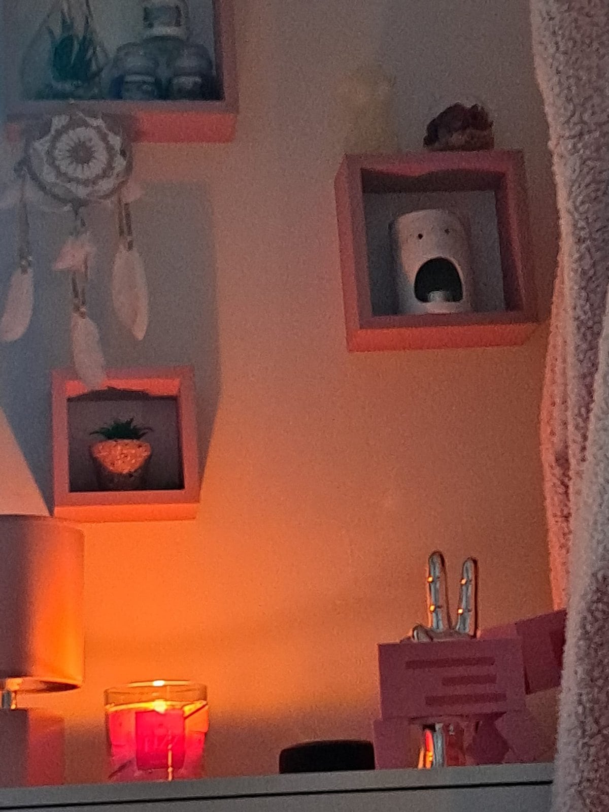 This Is Pareidolia (19 pics)