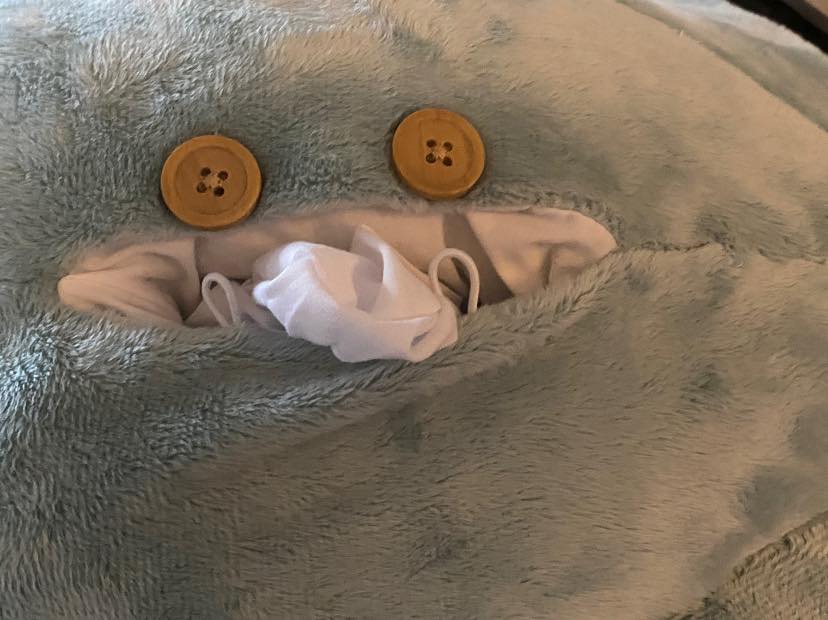 This Is Pareidolia (19 pics)