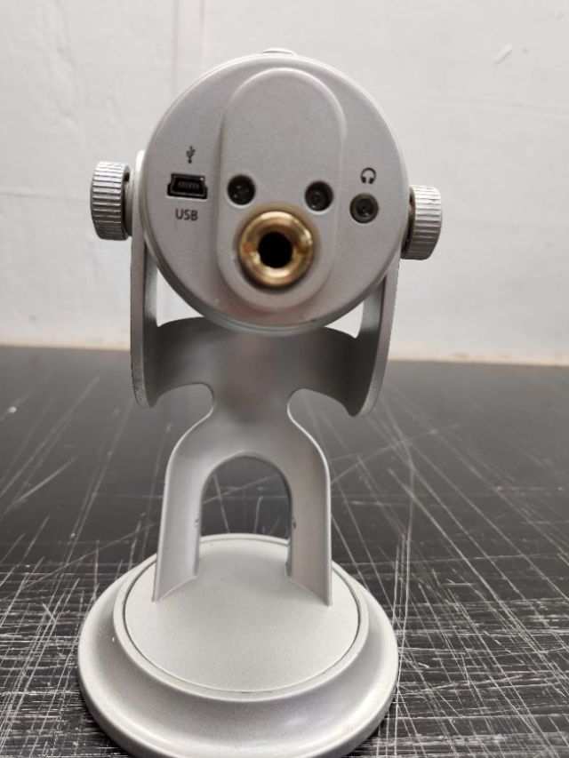 This Is Pareidolia (19 pics)