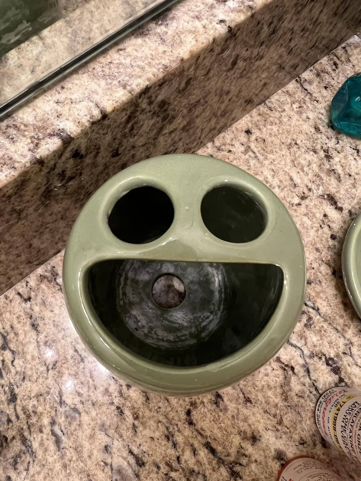This Is Pareidolia (19 pics)