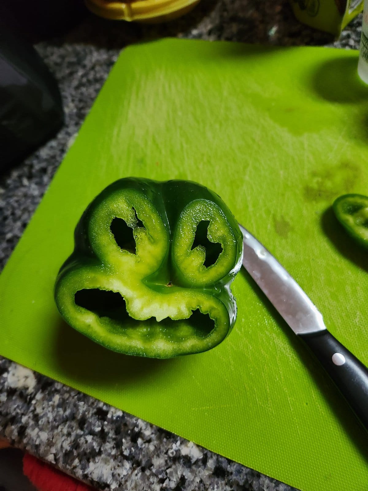This Is Pareidolia (19 pics)