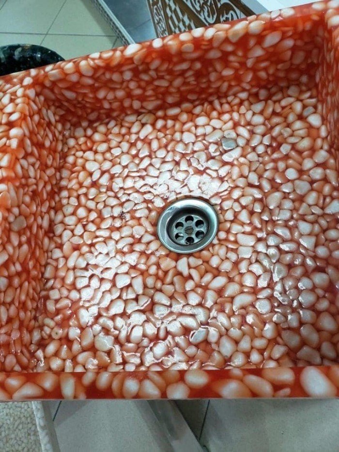 Weird Designs (15 pics) Weird Designs (15 pics)