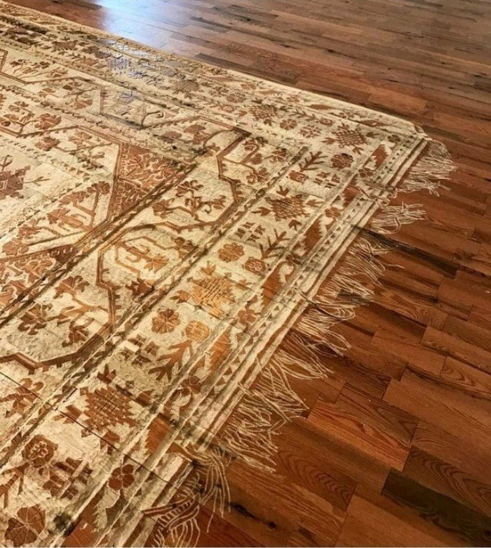 Weird Designs (15 pics)