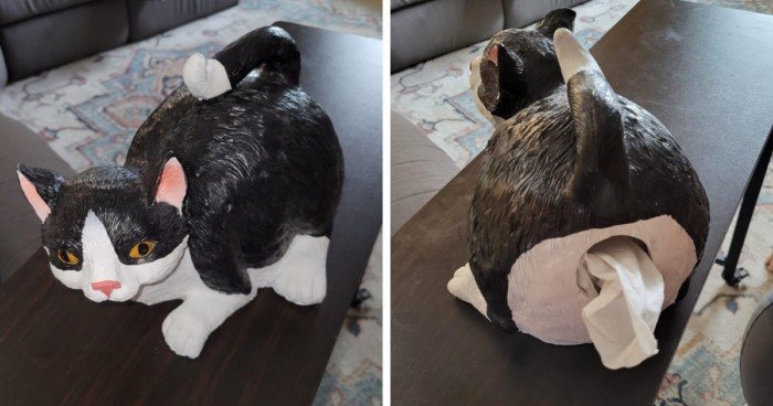 Weird Designs (15 pics) Weird Designs (15 pics)