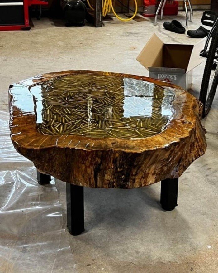Weird Designs (15 pics) Weird Designs (15 pics)