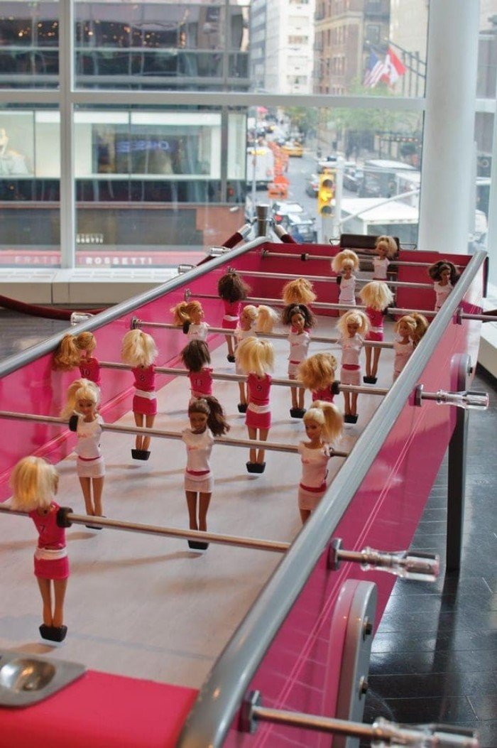 Weird Designs (15 pics) Weird Designs (15 pics)