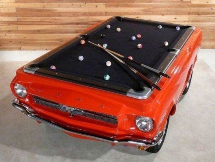 Weird Designs (15 pics) Weird Designs (15 pics)