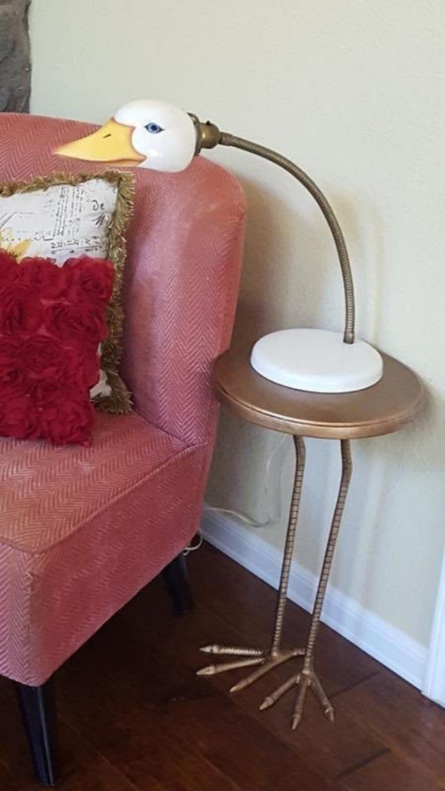 Weird Designs (15 pics) Weird Designs (15 pics)