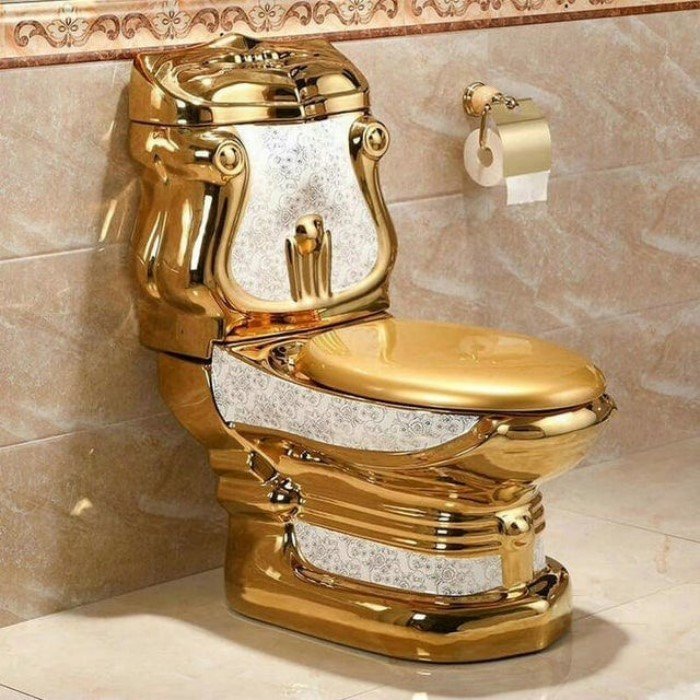 Weird Designs (15 pics) Weird Designs (15 pics)