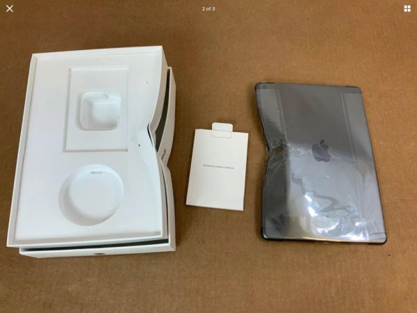 Fails With Gadgets (15 pics)