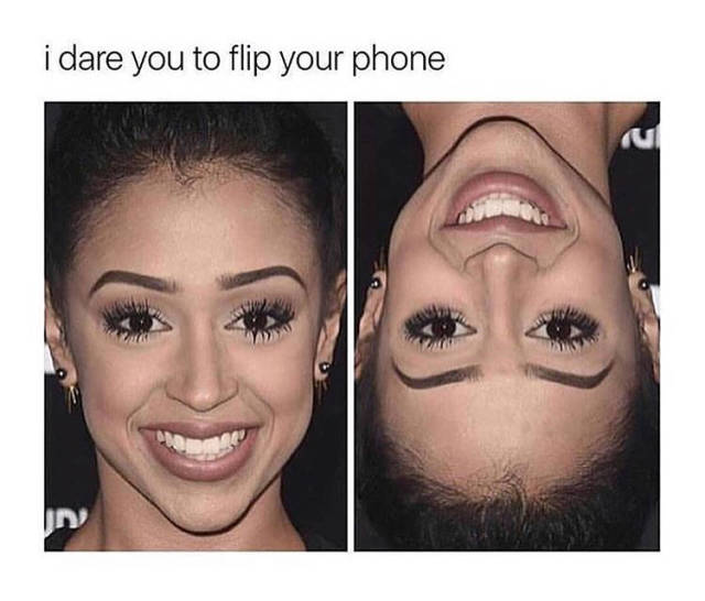 Daily Pictures. Part 2 (73 pics)