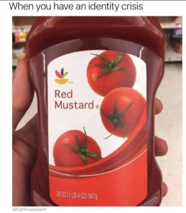 Daily Pictures. Part 2 (73 pics)
