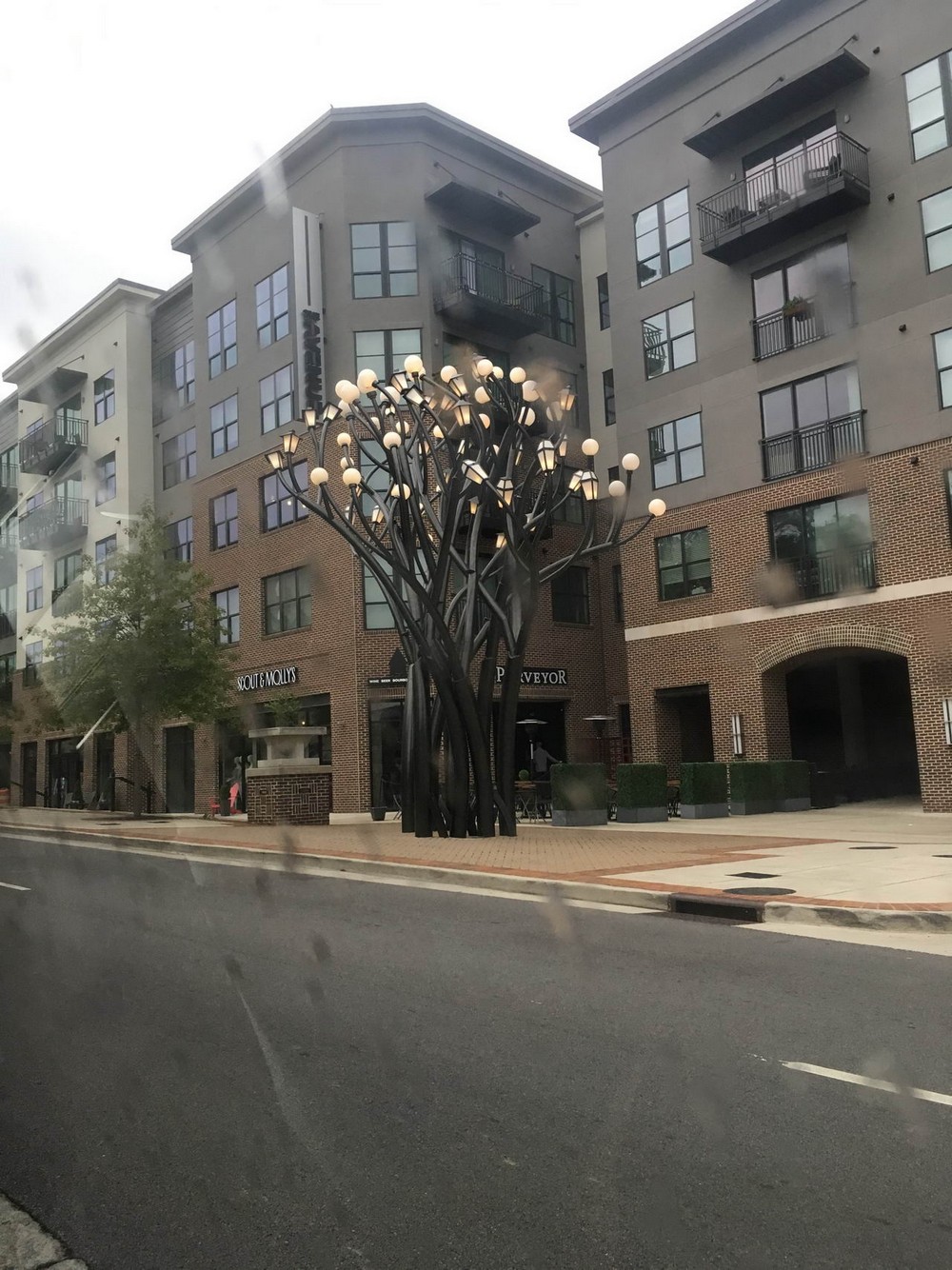 Daily Pictures. Part 2 (73 pics)