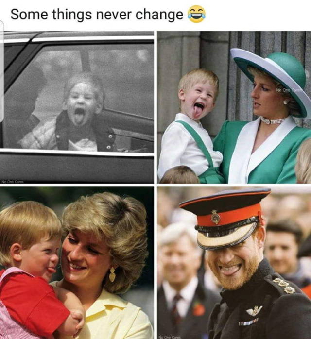 Daily Pictures. Part 2 (73 pics)