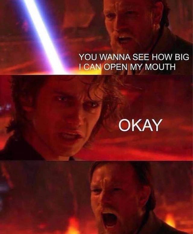 Daily Pictures. Part 2 (73 pics)