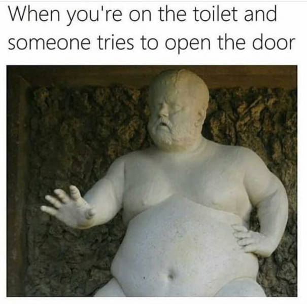 Daily Pictures. Part 2 (73 pics)