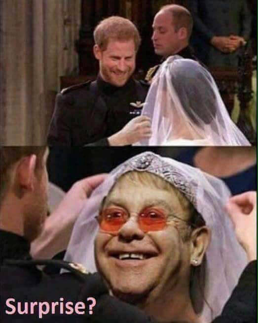 Daily Pictures. Part 2 (73 pics)