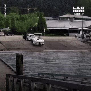 Acid GIFs, April 20 (25 gifs) Acid GIFs, April 20 (25 gifs)