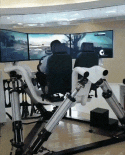 Acid GIFs, April 20 (25 gifs) Acid GIFs, April 20 (25 gifs)