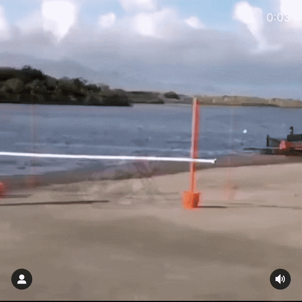 Acid GIFs, April 20 (25 gifs) Acid GIFs, April 20 (25 gifs)