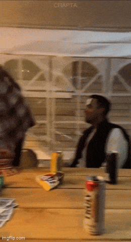 Acid GIFs, April 20 (25 gifs) Acid GIFs, April 20 (25 gifs)
